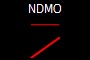 NDMO